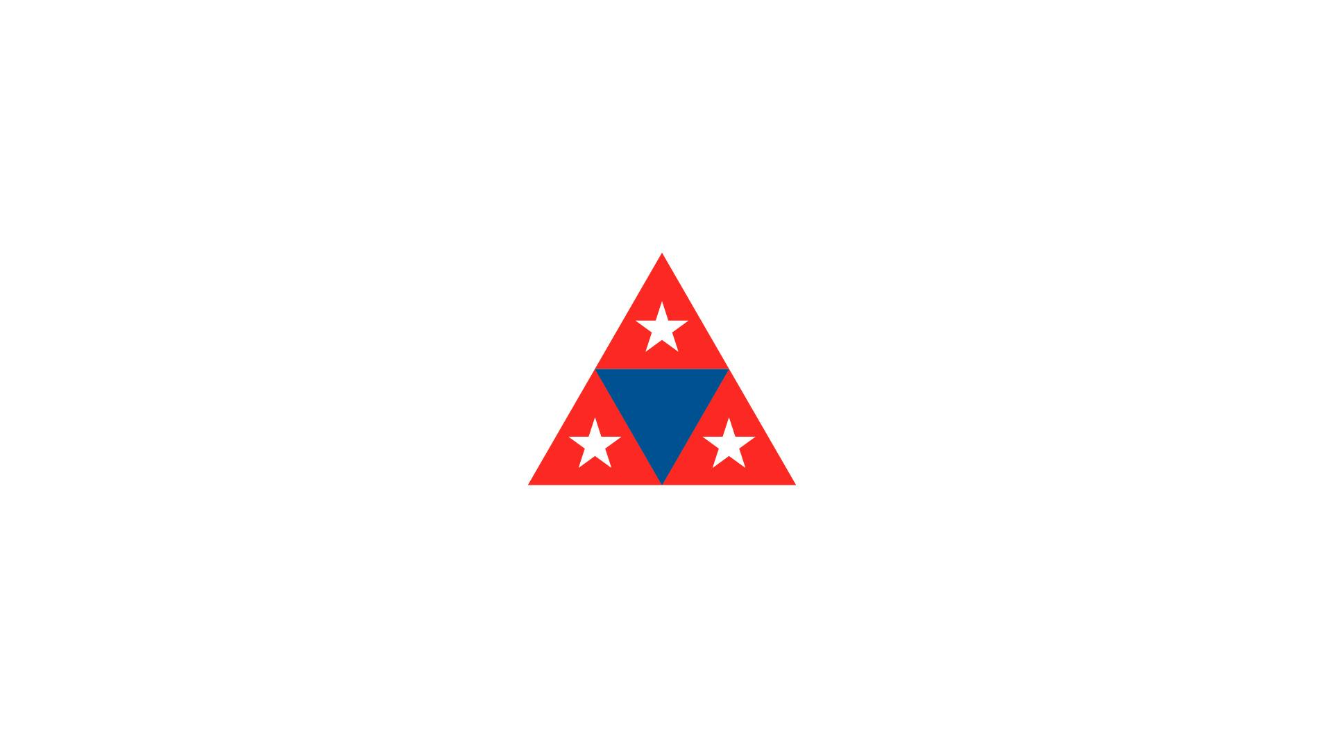 archbold logo symbol abs