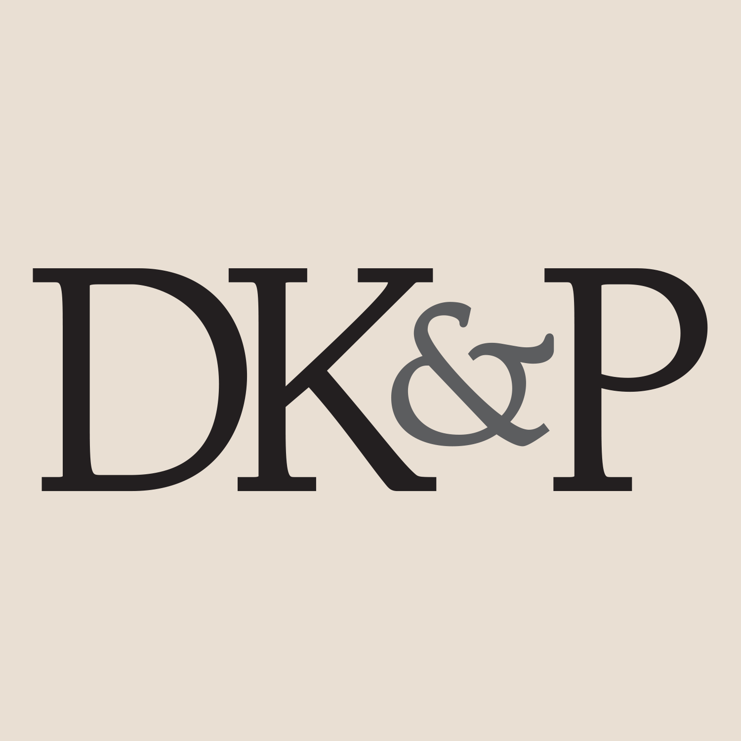 Dover Kohl Partners logo