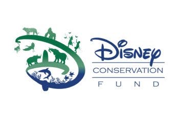 https://thewaltdisneycompany.com/disney-conservation-fund/