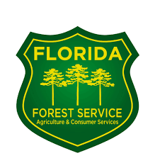 https://www.fdacs.gov/Divisions-Offices/Florida-Forest-Service