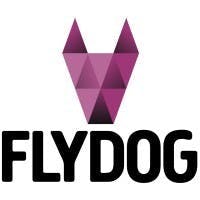 https://www.flydogmarine.com/