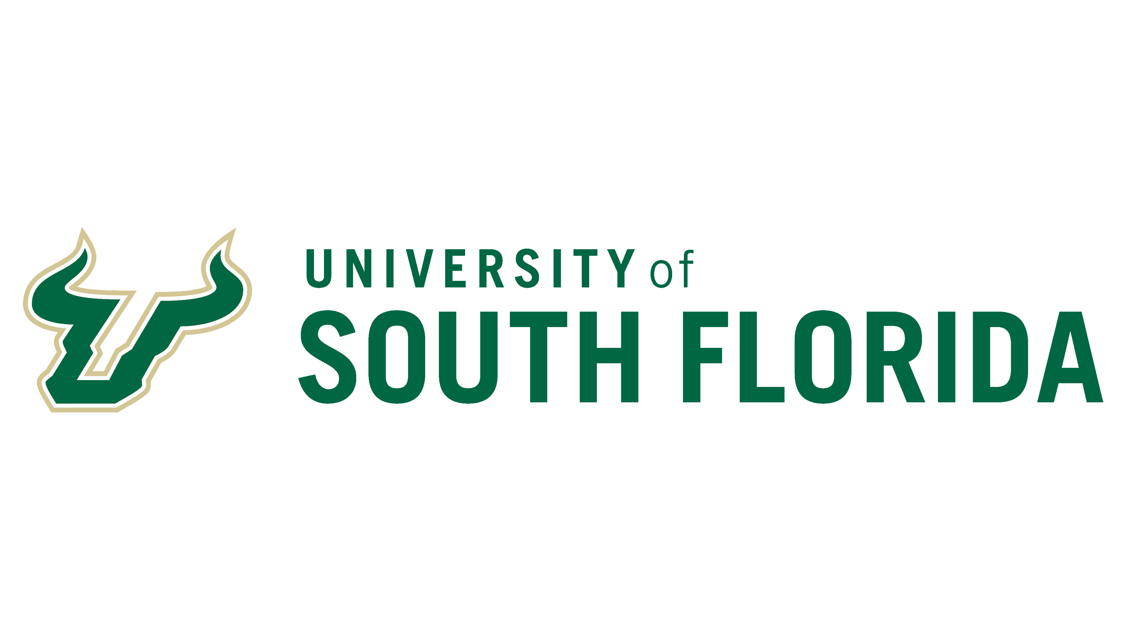 USF logo University of South Florida