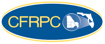 CFRPC