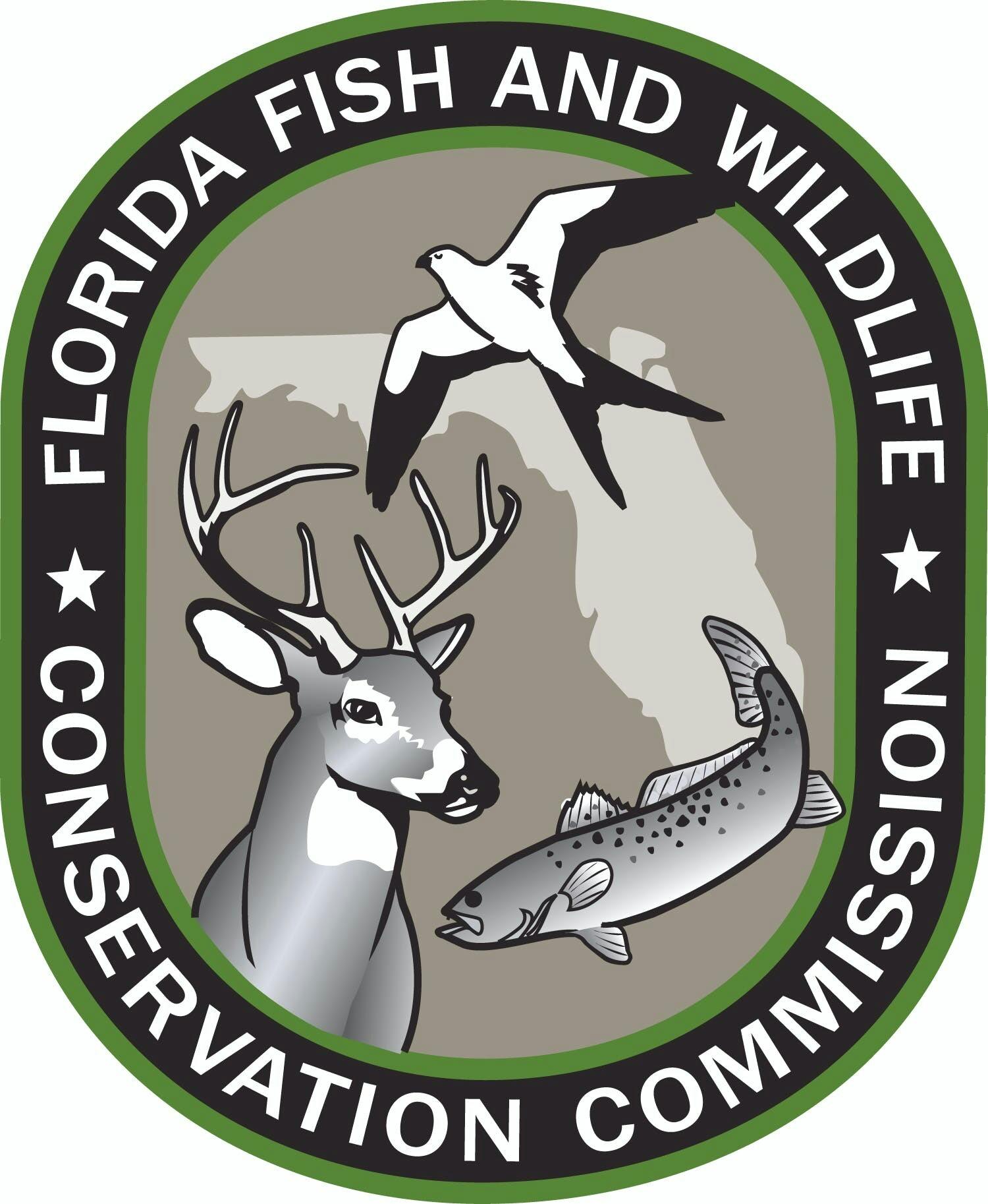 Florida Fish and Wildlife Conservation Commission