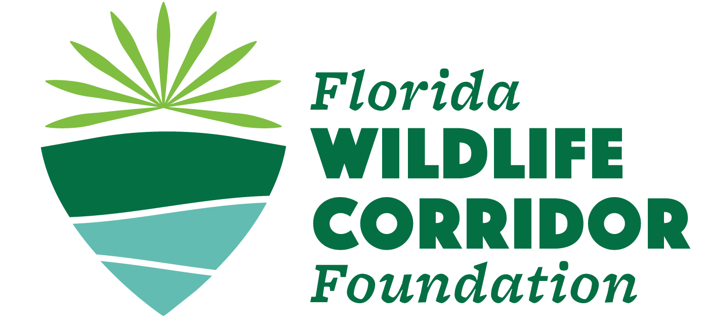 Florida Wildlife Corridor Foundation