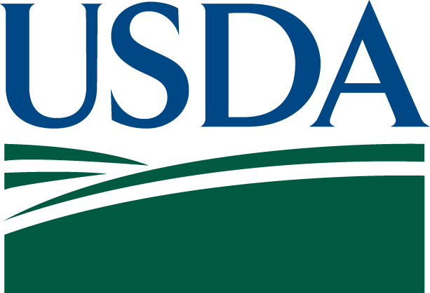 https://www.usda.gov/topics/rural/cooperative-research-and-extension-services
