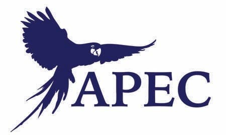 http://www.avianpec.org/