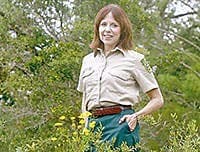 Anne Risdon Malatesta