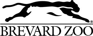 https://brevardzoo.org/