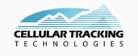 https://celltracktech.com/
