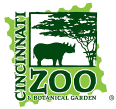 https://cincinnatizoo.org/