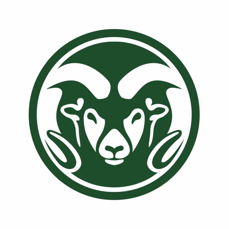 https://www.colostate.edu/