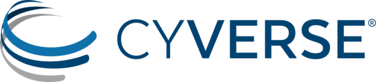 CyVerseLogo