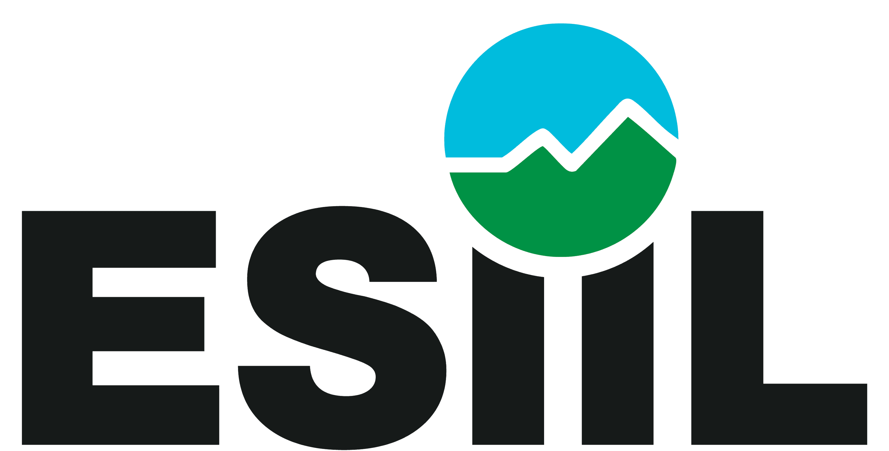 ESIILLogo