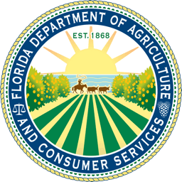 Florida Department of Agriculture & Consumer Services