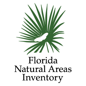 Florida Natural Areas Inventory