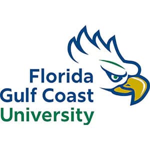 https://www.fgcu.edu/
