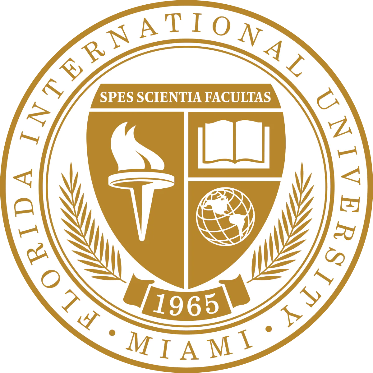 https://www.fiu.edu/