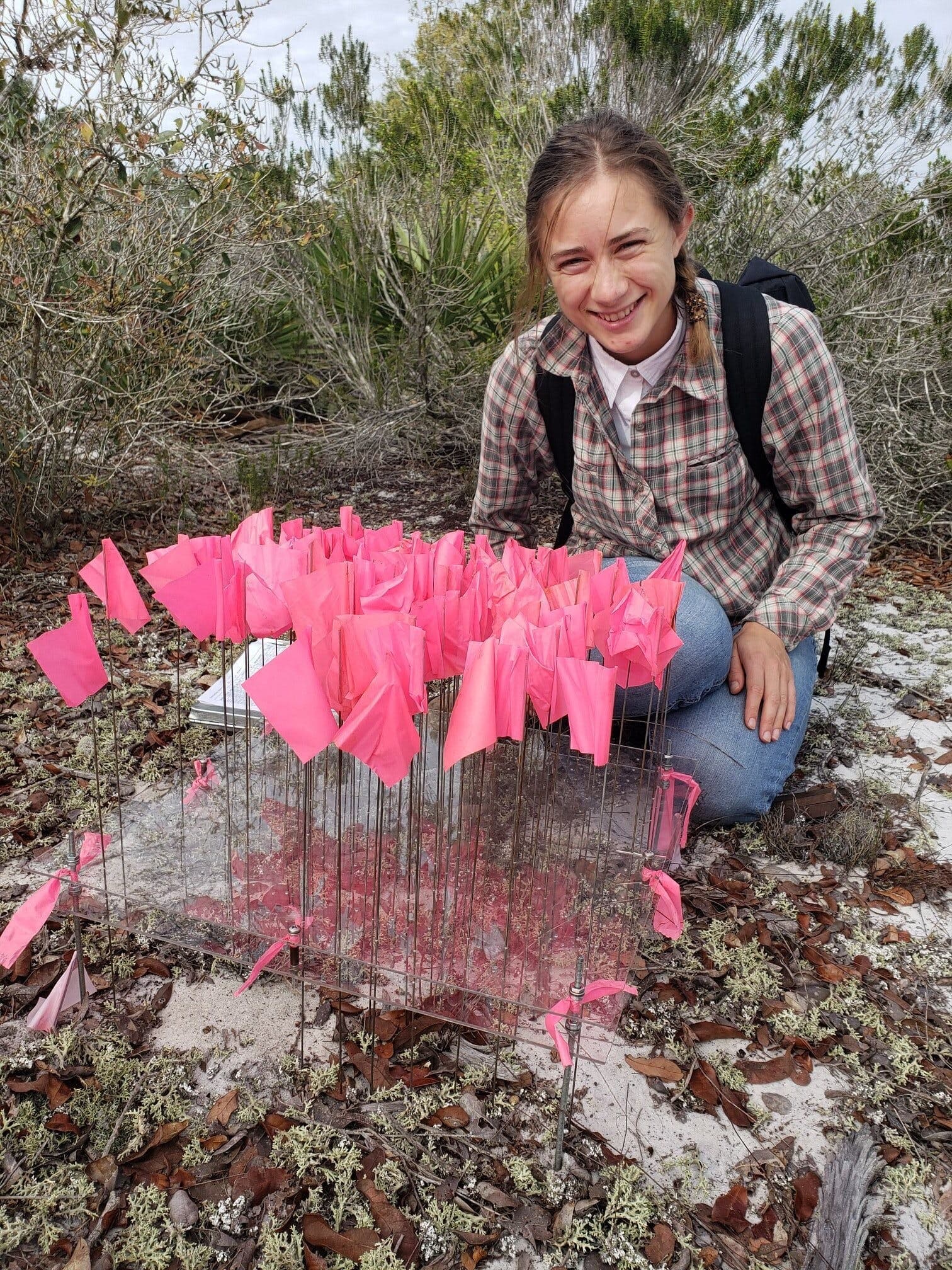 Science|Conservation|Education