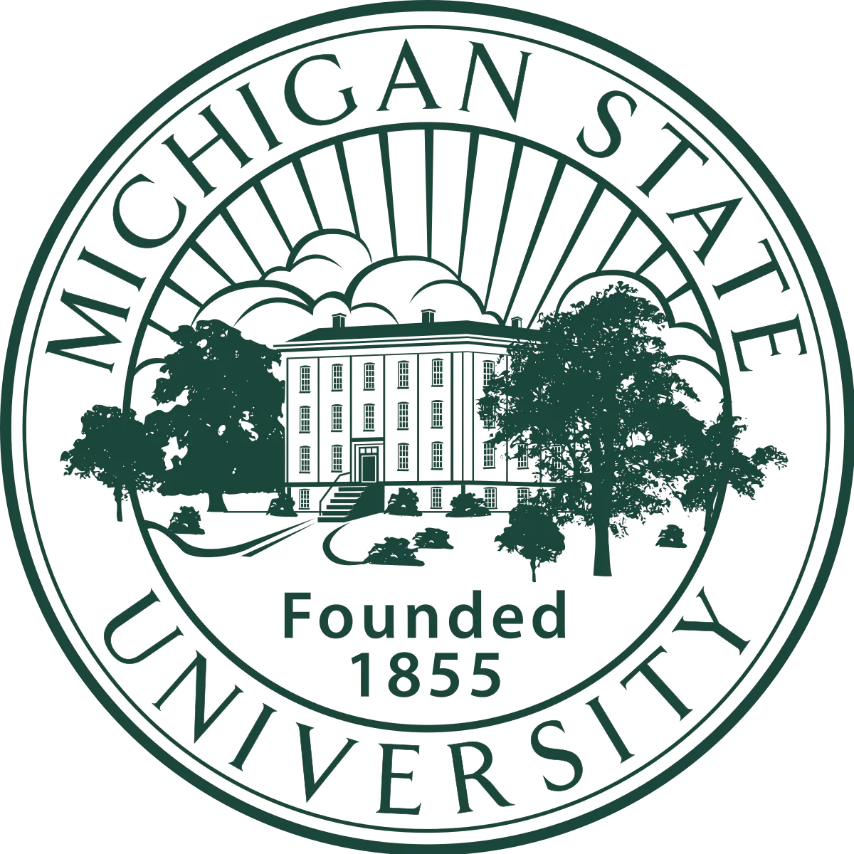 MSU
