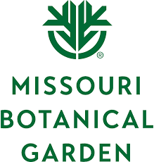 https://www.missouribotanicalgarden.org/
