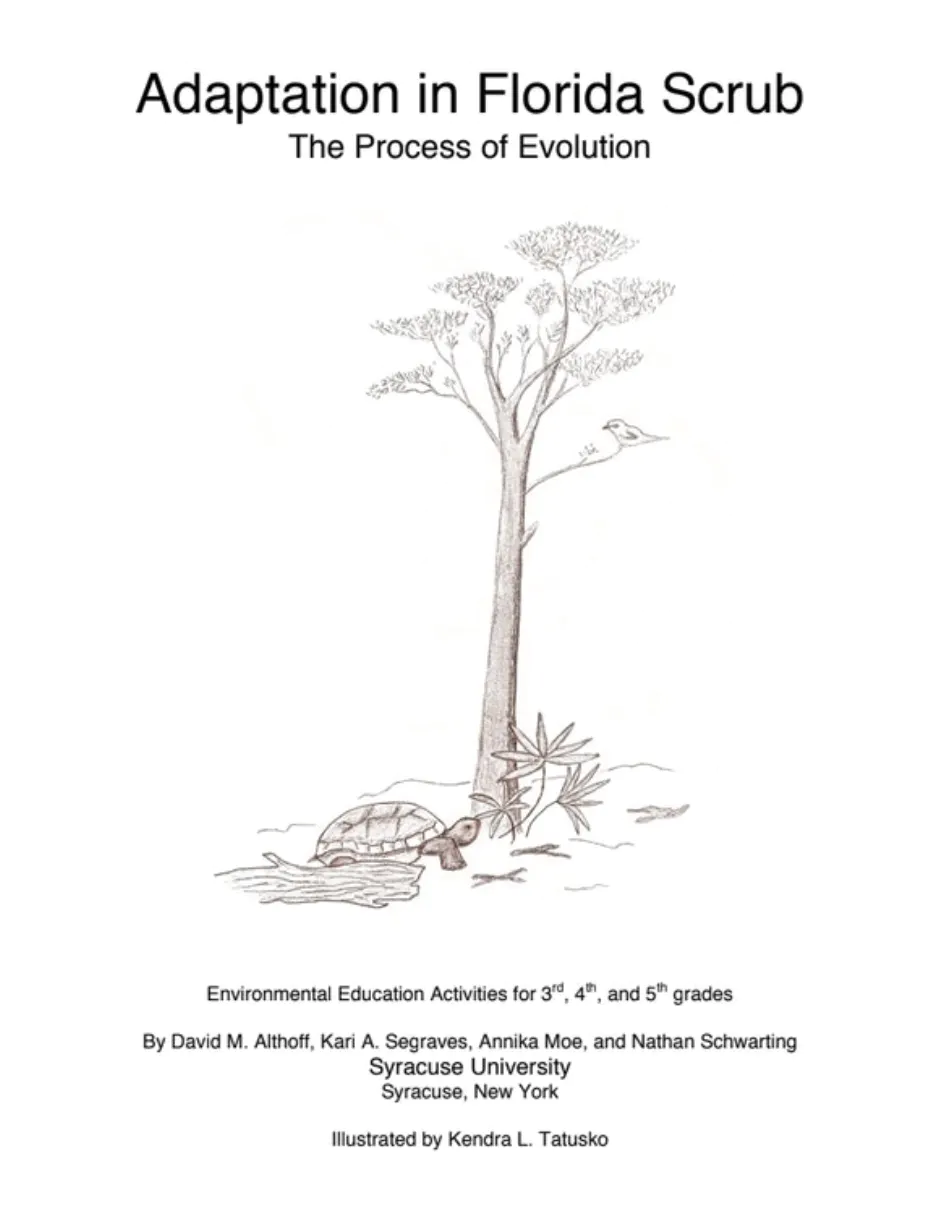 Adaptation_in_the_FloridaScrub