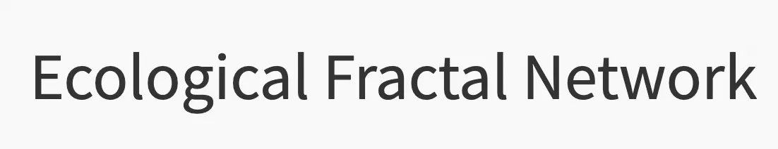 https://ecofracnetwork.github.io//