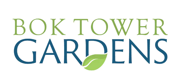 https://boktowergardens.org/