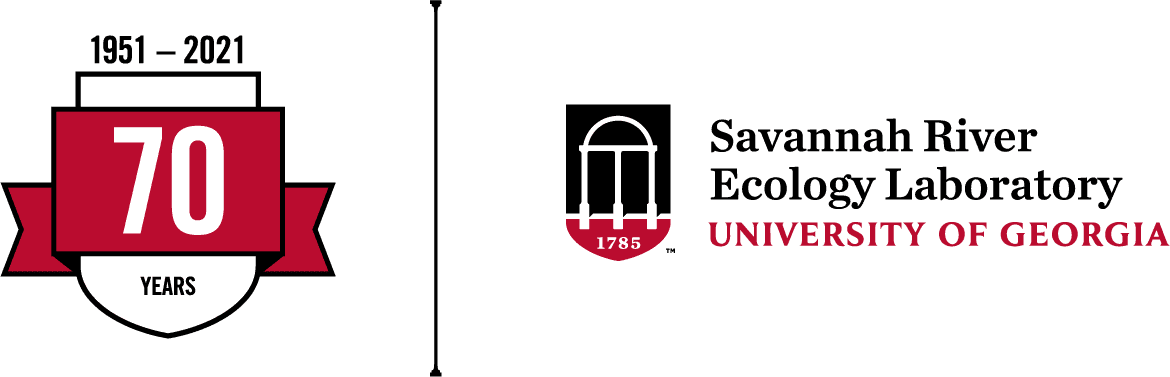 "http://tuberville.srel.uga.edu/ "