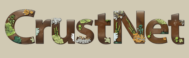 Crustnet