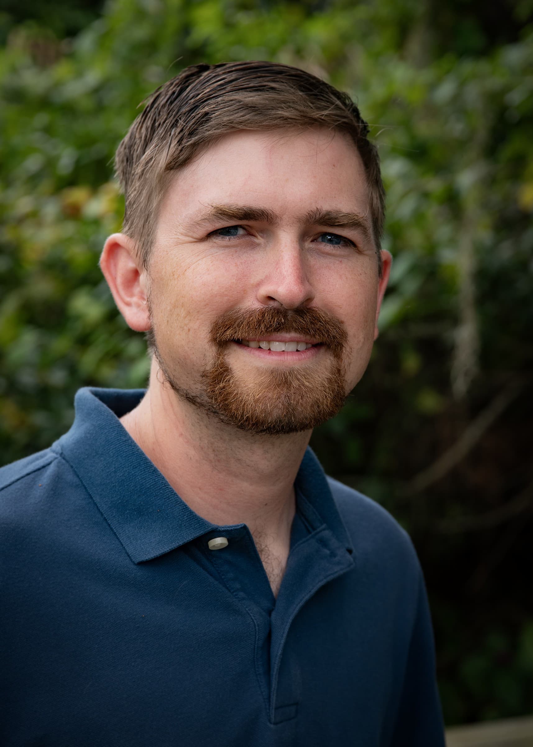 SterlingHerronHeadshot