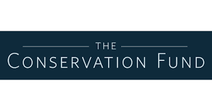 https://www.conservationfund.org/
