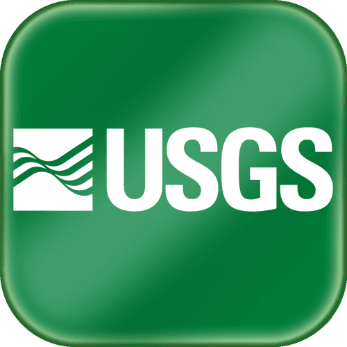 https://www.usgs.gov/