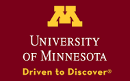 https://cse.umn.edu/csd/core-processing