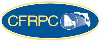 CFRPC logo
