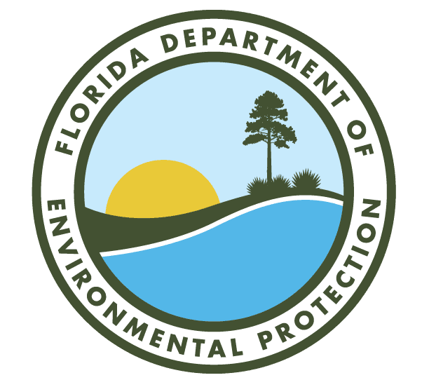 https://floridadep.gov/