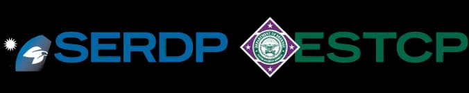 https://www.serdp-estcp.org/