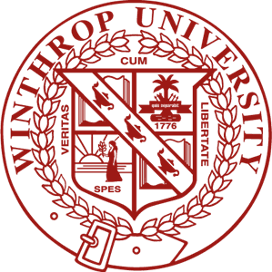 https://www.winthrop.edu/